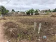 2 Plots of Land for Sale in Kasoa - 3