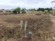 2 Plots of Land for Sale in Kasoa - 4