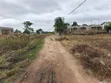 2 Plots of Land for Sale in Kasoa - 5