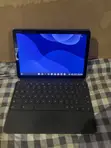 Lenovo IdeaPad Duet Chromebook 64GB - 1