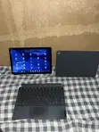 Lenovo IdeaPad Duet Chromebook 64GB - 2