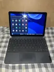 Lenovo IdeaPad Duet Chromebook 64GB - 3