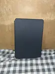 Lenovo IdeaPad Duet Chromebook 64GB - 5