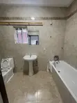 3 Bedroom Apartment for Rent in Flower Pot Estate, Airport Residential Area - 2