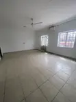 3 Bedroom Apartment for Rent in Flower Pot Estate, Airport Residential Area - 3