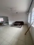 3 Bedroom Apartment for Rent in Flower Pot Estate, Airport Residential Area - 4