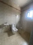 3 Bedroom Apartment for Rent in Flower Pot Estate, Airport Residential Area - 5