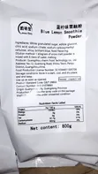 Slush Powder - 800g - 3