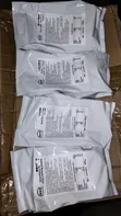 Slush Powder - 800g - 5