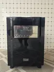Deutsch Akustik Active Subwoofer - 1