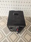 Deutsch Akustik Active Subwoofer - 4