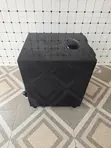 Deutsch Akustik Active Subwoofer - 5
