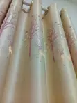 Grand Privacy Sunblock Out Curtains (2 pcs) - 1