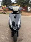 Yamaha Sport Bike 2011 - 1
