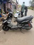 Yamaha Sport Bike 2011 - 3