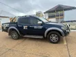 Mitsubishi L200 2015 Blue - 4