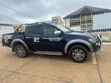 Mitsubishi L200 2015 Blue - 5