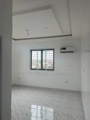 1 Bedroom Apartment for Rent in Sokoban, Kumasi Metropolitan