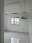 1 Bedroom Apartment for Rent in Sokoban, Kumasi Metropolitan - 1