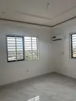 1 Bedroom Apartment for Rent in Sokoban, Kumasi Metropolitan - 2