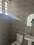1 Bedroom Apartment for Rent in Sokoban, Kumasi Metropolitan - 3
