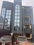 1 Bedroom Apartment for Rent in Sokoban, Kumasi Metropolitan - 4