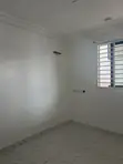 1 Bedroom Apartment for Rent in Sokoban, Kumasi Metropolitan - 5