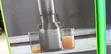 Oraimo Slow Juicer - 1