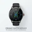 Oraimo Watch Nova R - 2