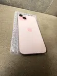 New Apple iPhone 15 Plus 128GB Pink - 5
