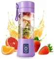 Rechargeable Juice Blender - 2