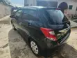Toyota Vitz 2015 Gray - 4