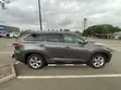 2016 Toyota Highlander Limited V6 4x4 SUV - 4