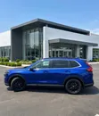 Honda CR-V Sport Touring 2025 - 2