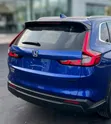 Honda CR-V Sport Touring 2025 - 3