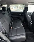 Honda CR-V Sport Touring 2025 - 5