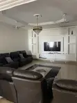 4 Bedroom House for Rent in Ahodwo Sokoban, Kumasi - 1