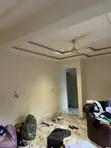 4 Bedroom House for Rent in Ahodwo Sokoban, Kumasi - 2