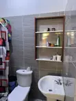 4 Bedroom House for Rent in Ahodwo Sokoban, Kumasi - 3