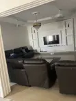 4 Bedroom House for Rent in Ahodwo Sokoban, Kumasi - 4