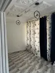 4 Bedroom House for Rent in Ahodwo Sokoban, Kumasi - 5
