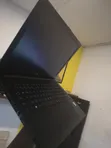 HP 15 Laptop - Intel Core i3, 4GB RAM, 1TB HDD - 2