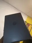 HP 15 Laptop - Intel Core i3, 4GB RAM, 1TB HDD - 3