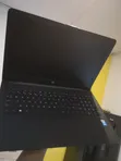 HP 15 Laptop - Intel Core i3, 4GB RAM, 1TB HDD - 4