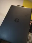 HP 15 Laptop - Intel Core i3, 4GB RAM, 1TB HDD - 5
