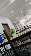 3-Bedroom Block of Flats for Sale in Gprtu, Gomoa East - 1