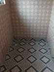3-Bedroom Block of Flats for Sale in Gprtu, Gomoa East - 4