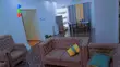 3-Bedroom Block of Flats for Sale in Gprtu, Gomoa East - 5