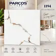 60x60 Polished India Tiles - 1