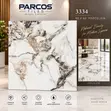 60x60 Polished India Tiles - 2